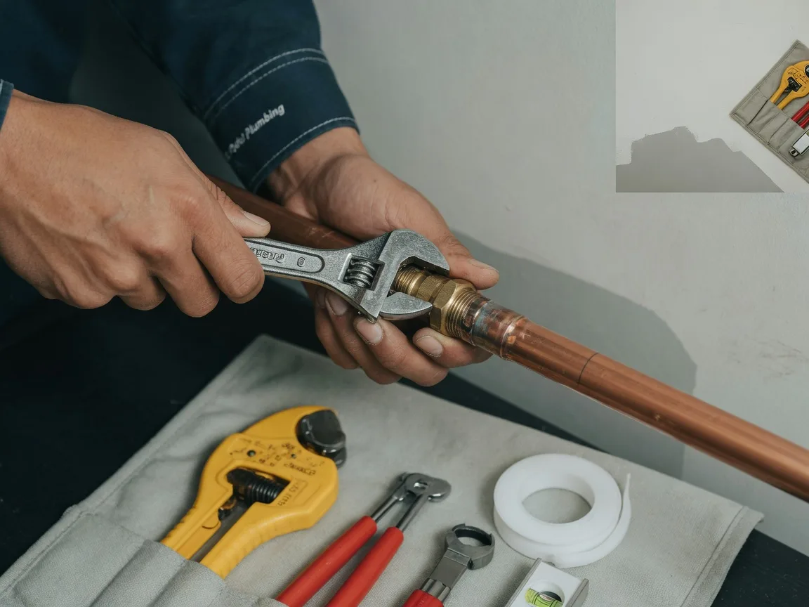 Why choose Drain Cleaning in Saint Clair, PA